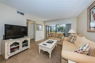 6287 Bahia Del Mar Cir, Saint Petersburg, FL 33715 - Photo 13