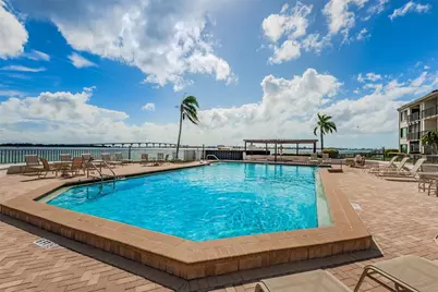 6287 Bahia Del Mar Circle #101, Saint Petersburg, FL 33715 - Photo 23