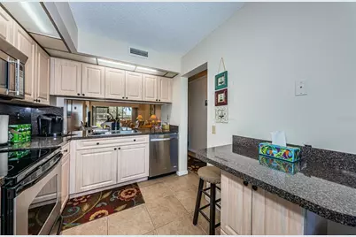 6287 Bahia Del Mar Circle #101, Saint Petersburg, FL 33715 - Photo 5