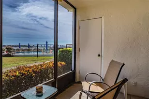 6287 Bahia Del Mar Cir, Saint Petersburg, FL 33715 - Photo 21