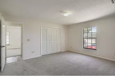 902 Retriever Avenue, Seffner, FL 33584 - Photo 21