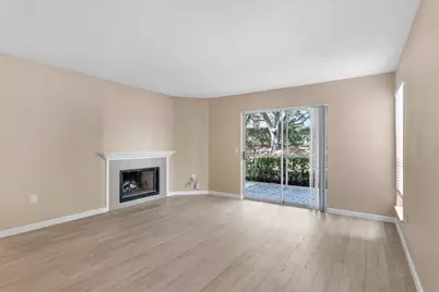 9481 Highland Oak Drive #604, Tampa, FL 33647 - Photo 13