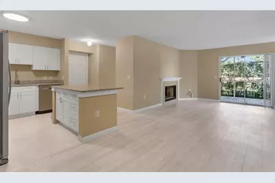 9481 Highland Oak Drive #604, Tampa, FL 33647 - Photo 11