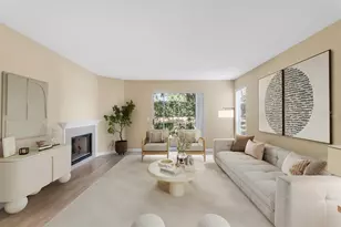 9481 Highland Oak Dr, Tampa, FL 33647 - Photo 3