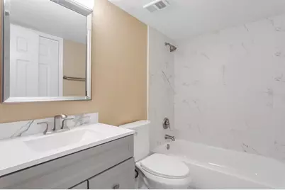 9481 Highland Oak Drive #604, Tampa, FL 33647 - Photo 23