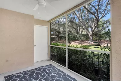 9481 Highland Oak Drive #604, Tampa, FL 33647 - Photo 27