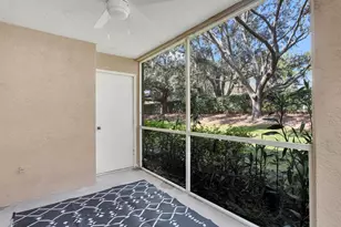 9481 Highland Oak Dr, Tampa, FL 33647 - Photo 27