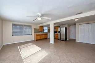 5117 School Rd, New Port Richey, FL 34653 - Photo 9