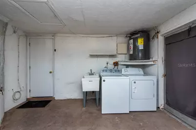 5117 School Road, New Port Richey, FL 34653 - Photo 19