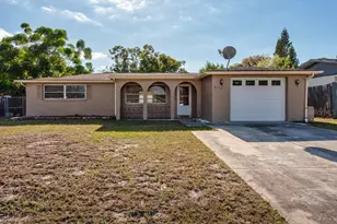 5117 School Rd, New Port Richey, FL 34653 - Photo 1