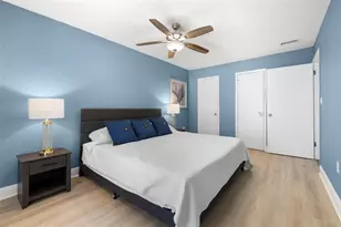 8911 Blind Pass Rd, Saint Pete Beach, FL 33706 - Photo 13