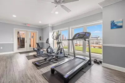 8911 Blind Pass Road #305, Saint Pete Beach, FL 33706 - Photo 35