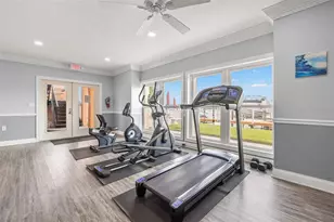 8911 Blind Pass Rd, Saint Pete Beach, FL 33706 - Photo 35