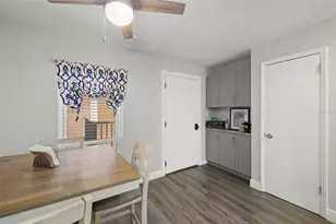 8911 Blind Pass Rd, Saint Pete Beach, FL 33706 - Photo 7