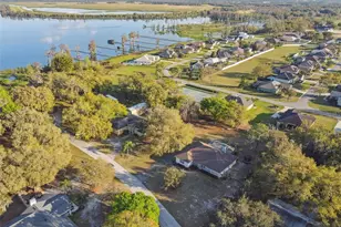 5261 Waterwood Dr, Bartow, FL 33830 - Photo 71