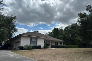 5261 Waterwood Dr, Bartow, FL 33830 - Photo 7