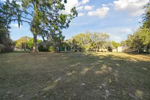 5261 Waterwood Dr, Bartow, FL 33830 - Photo 65