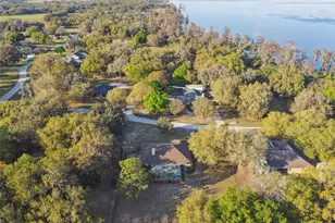 5261 Waterwood Dr, Bartow, FL 33830 - Photo 75