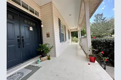 5261 Waterwood Drive, Bartow, FL 33830 - Photo 13