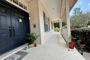 5261 Waterwood Dr, Bartow, FL 33830 - Photo 13