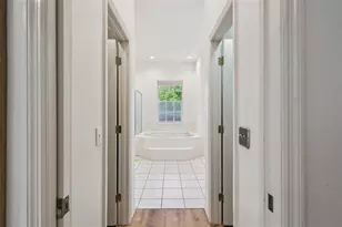 5261 Waterwood Dr, Bartow, FL 33830 - Photo 33