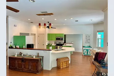 5261 Waterwood Drive, Bartow, FL 33830 - Photo 21