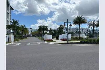 5351 Bridge Street #62, Tampa, FL 33611 - Photo 37