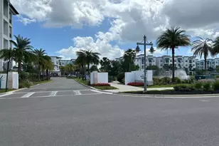 5351 Bridge St, Tampa, FL 33611 - Photo 37