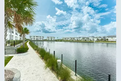 5351 Bridge Street #62, Tampa, FL 33611 - Photo 33