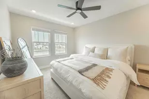 5351 Bridge St, Tampa, FL 33611 - Photo 9