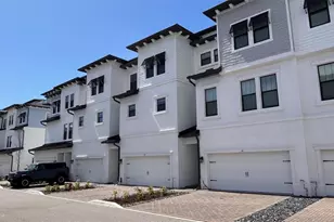 5351 Bridge St, Tampa, FL 33611 - Photo 43