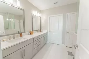 5351 Bridge St, Tampa, FL 33611 - Photo 17