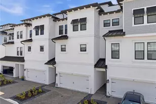 5351 Bridge St, Tampa, FL 33611 - Photo 1