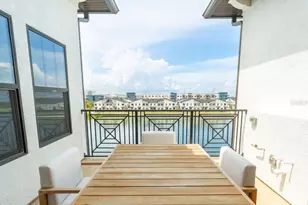 5351 Bridge St, Tampa, FL 33611 - Photo 25