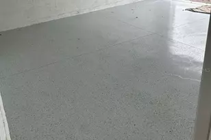 5351 Bridge St, Tampa, FL 33611 - Photo 27