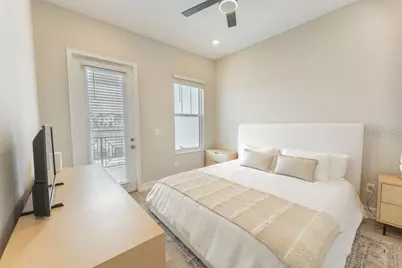 5351 Bridge Street #62, Tampa, FL 33611 - Photo 11