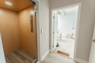 5351 Bridge St, Tampa, FL 33611 - Photo 23