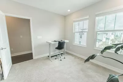 5351 Bridge Street #62, Tampa, FL 33611 - Photo 19