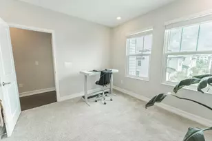 5351 Bridge St, Tampa, FL 33611 - Photo 19