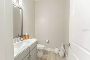 5351 Bridge St, Tampa, FL 33611 - Photo 15