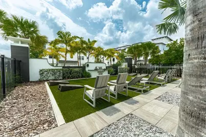 5351 Bridge Street #62, Tampa, FL 33611 - Photo 31