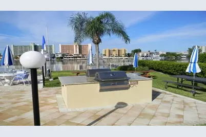 10280 Imperial Point Drive W #7, Largo, FL 33774 - Photo 45