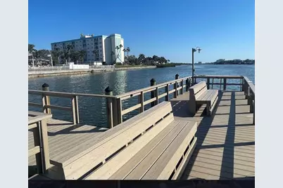 10280 Imperial Point Drive W #7, Largo, FL 33774 - Photo 59