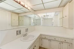 10280 Imperial Point Dr W, Largo, FL 33774 - Photo 29