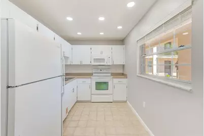 10280 Imperial Point Drive W #7, Largo, FL 33774 - Photo 19