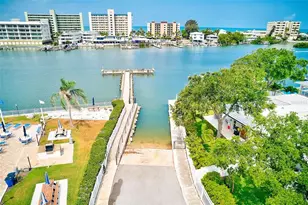 10280 Imperial Point Dr W, Largo, FL 33774 - Photo 5