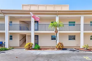 10280 Imperial Point Dr W, Largo, FL 33774 - Photo 1