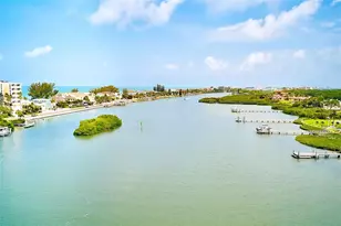 10280 Imperial Point Dr W, Largo, FL 33774 - Photo 65