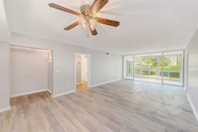 10280 Imperial Point Drive W #7, Largo, FL 33774 - Photo 39