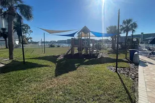 10280 Imperial Point Dr W, Largo, FL 33774 - Photo 53